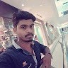Murali Krishnan