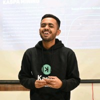 AMIT SHARMAAMIT SHARMA is an Influencer