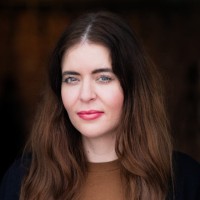 Jacqueline Montesdeoca Gonzalez