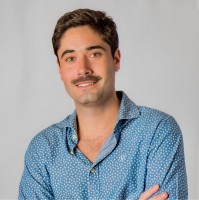 Francisco Loureiro Damas