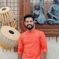 Jobin Philipose