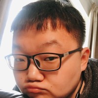 侯延明
