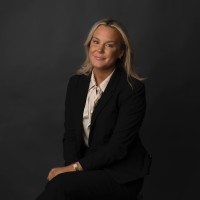 Sanna Stenholm