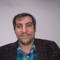 Şenol Çelik