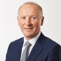 Malcolm Thomson