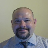 Randall Sok
