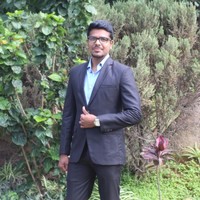 Sagar Doddamani