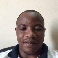 AFANGNON MESSAN TSANDJA