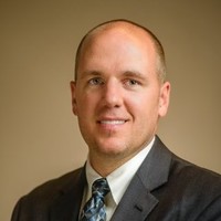 Stephen L. Parker
