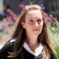 Nicole Reiss, DPT, COMT