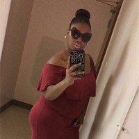 Alexus Minor