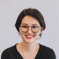 Trang Ha