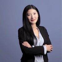 He Zhang