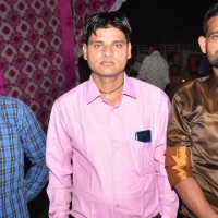 Vikas Kumar Pal