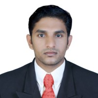 jamsheer pp