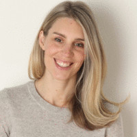 Emily Krone Phillips