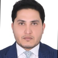Kamal Andiwal
