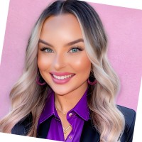 Annica Stripling