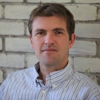 Denis Letellier