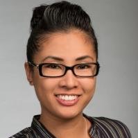 Beverly Guiang