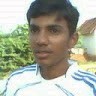 Nandha Kumar