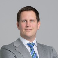 Jan Ole Kastens