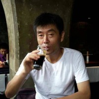 陈福新