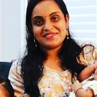 Jyothi Prijil