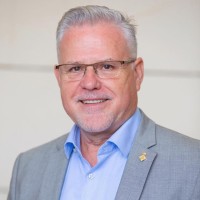 Mertin Vanwyk