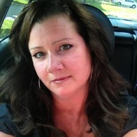 Karen Baddeley
