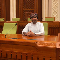 Ahmed Al- Qaidhi