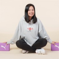 Vicky Yau