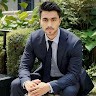 Muhammad Uzair ishaq
