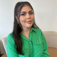 Esma Gunduz