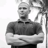 Marcus Vinicius Hermogenio