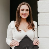 Amelia Snider