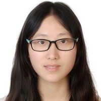 唐行红