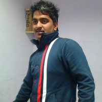 Rocky Rai