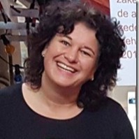 Marjan O.