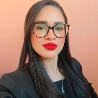Kelly Souza