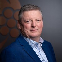 Paul Morrow