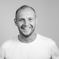 Aaron Matthews