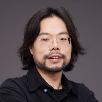 张经纬