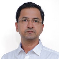 Venu Lakshman