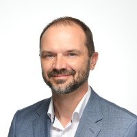 Andreas Krusenbaum