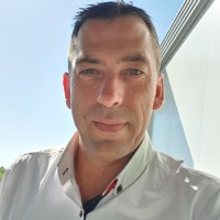 Perron Didier