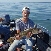 Kevin Mattila