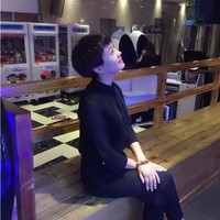 刘云凤