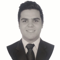 Juan Carlos Flores Anleu