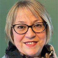 Donna Woods